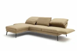 New Ecksofa Spin Sofas & Couches