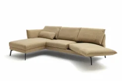 New Ecksofa Spin Sofas & Couches