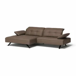 JOOP! Sofas & Couches|Ecksofa Square (8111)