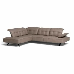 JOOP! Sofas & Couches|Ecksofa Square (8111)