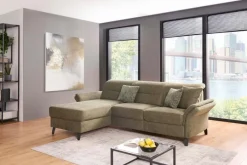 sit & more Sofas & Couches|Ecksofa Starnberg