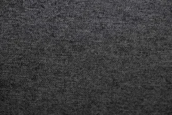 New Ecksofa Starr Sofas & Couches