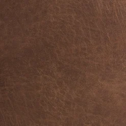 DAHEIM Sofas & Couches|Ecksofa Stoke