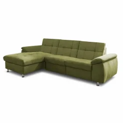 ComfortPlan Sofas & Couches|Ecksofa Strada