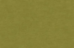 ComfortPlan Sofas & Couches|Ecksofa Strada