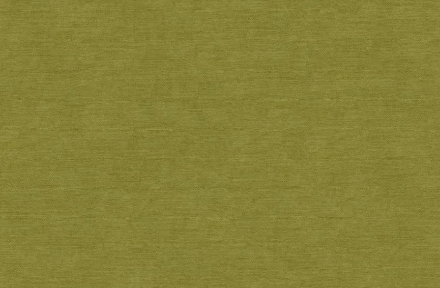 ComfortPlan Sofas & Couches|Ecksofa Strada