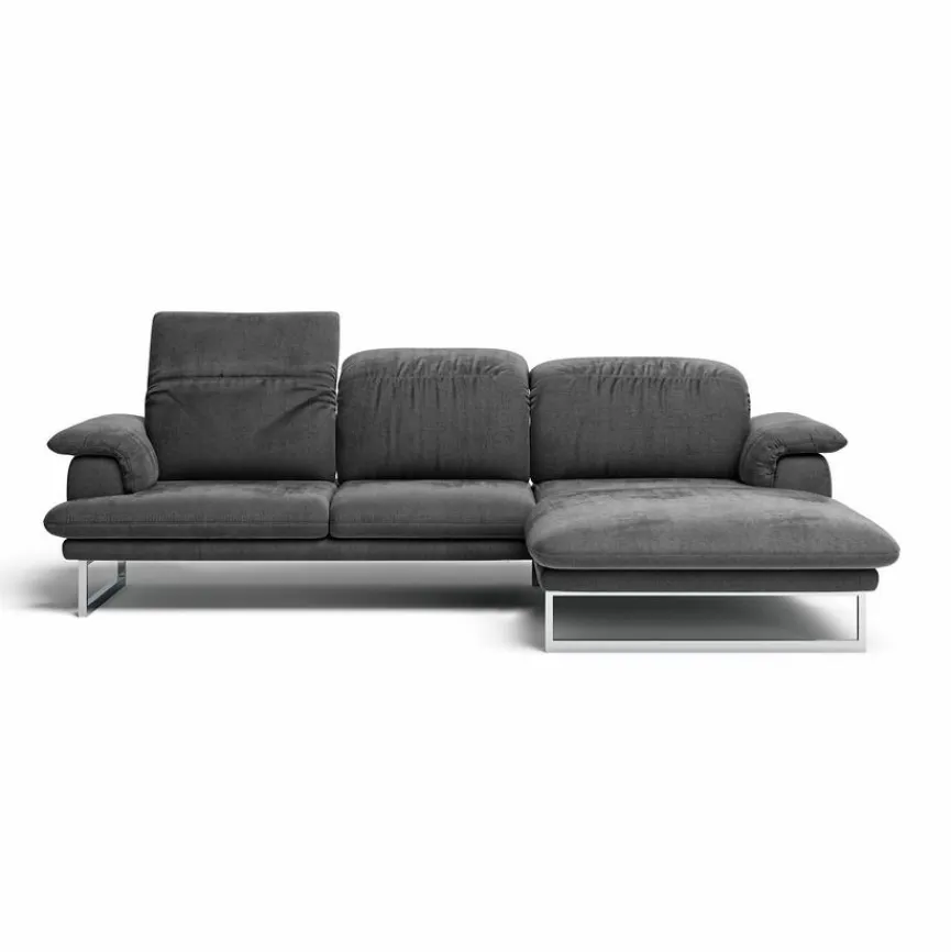 JOOP! Ecksofa Studio (8153)
