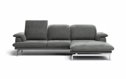 Ecksofa Studio (8153) Sofas & Couches