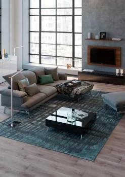 Ecksofa Studio (8153) Sofas & Couches