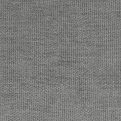 Ecksofa Studio (8153) Sofas & Couches