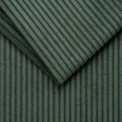 BOOOM Ecksofa Summer