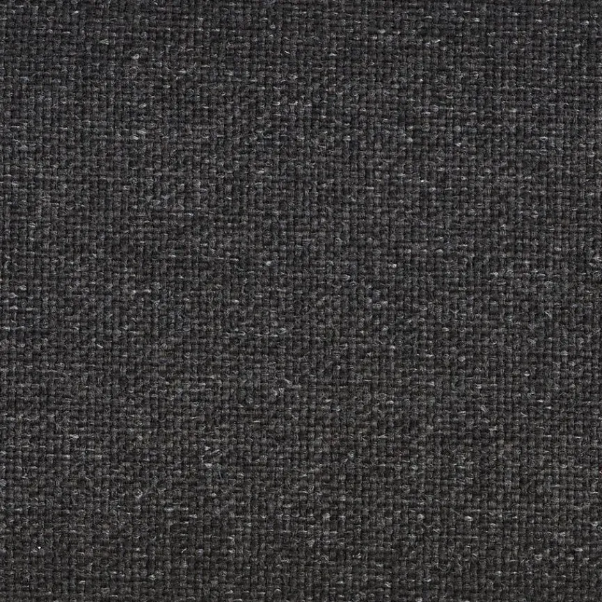 Portobello Ecksofa Sunderland