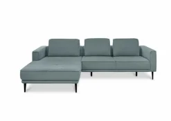 set one by Musterring Sofas & Couches|Ecksofa Sunfort