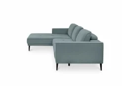 set one by Musterring Sofas & Couches|Ecksofa Sunfort