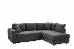 New Ecksofa Sunset Schlafsofas|Schlafsofas