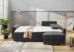 New Ecksofa Sunset Schlafsofas|Schlafsofas