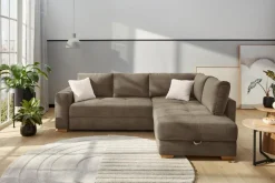 Schlafsofas|Schlafsofas|Ecksofa Sunset
