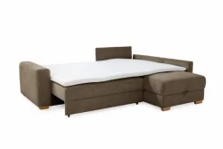 Schlafsofas|Schlafsofas|Ecksofa Sunset