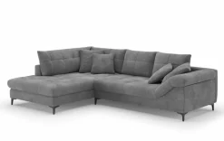 SOMETA Ecksofa Swift