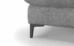 SOMETA Ecksofa Swift