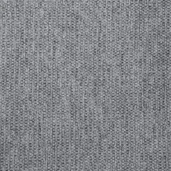 SOMETA Ecksofa Swift