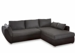Schlafsofas|Schlafsofas|Ecksofa Taifun