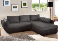 Schlafsofas|Schlafsofas|Ecksofa Taifun