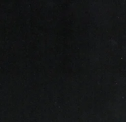 Schlafsofas|Schlafsofas|Ecksofa Taifun