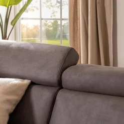 MAISON Ecksofa Tampa