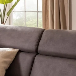 MAISON Ecksofa Tampa