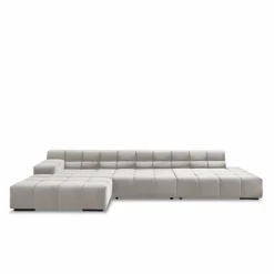 designwerk Ecksofa Temple