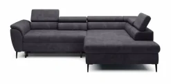 Ecksofa Tempo New