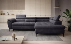 Ecksofa Tempo New
