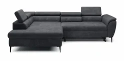Schlafsofas|Schlafsofas|Ecksofa Tempo New