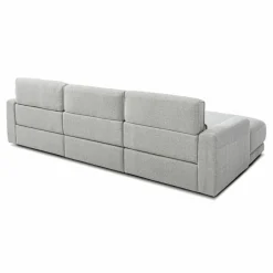 Ecksofa Teramo