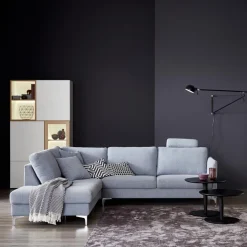 Clearance Ecksofa Timeless Sofas & Couches