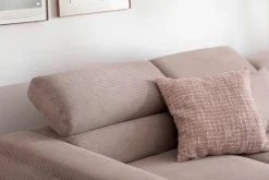 SCHÖNER WOHNEN-Kollektion Ecksofa Tossa