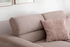 SCHÖNER WOHNEN-Kollektion Ecksofa Tossa