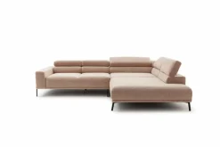 SCHÖNER WOHNEN-Kollektion Ecksofa Tossa