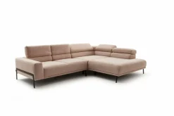 SCHÖNER WOHNEN-Kollektion Ecksofa Tossa