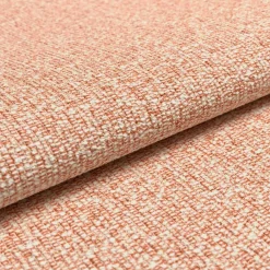 SCHÖNER WOHNEN-Kollektion Ecksofa Tossa