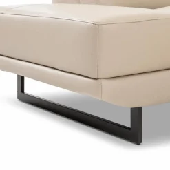 Hot Ecksofa Trient Sofas & Couches