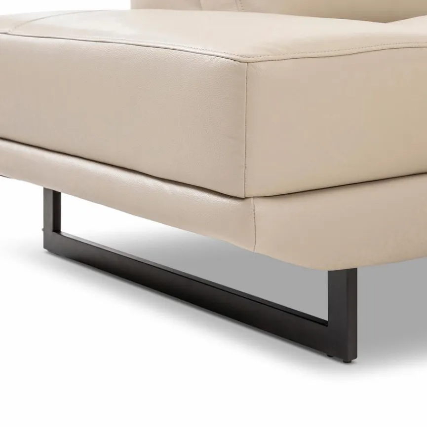 Hot Ecksofa Trient Sofas & Couches