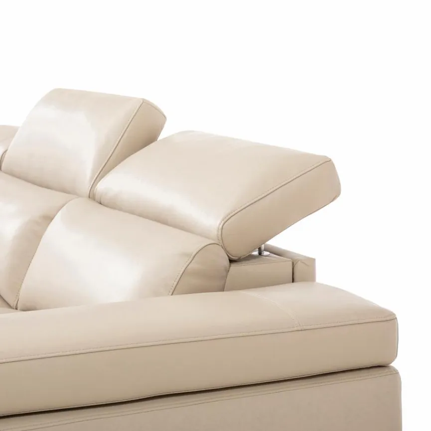 Hot Ecksofa Trient Sofas & Couches