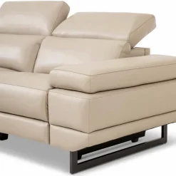 Hot Ecksofa Trient Sofas & Couches