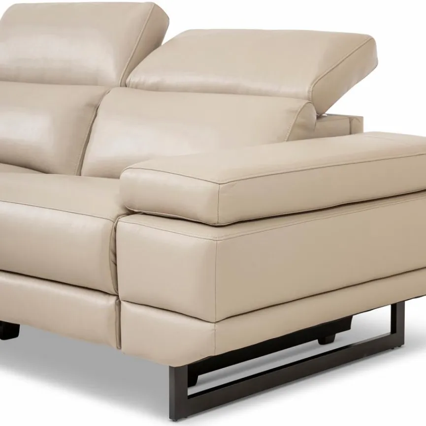 Hot Ecksofa Trient Sofas & Couches