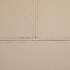 Hot Ecksofa Trient Sofas & Couches