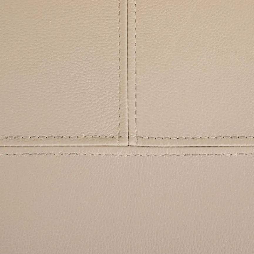 Hot Ecksofa Trient Sofas & Couches