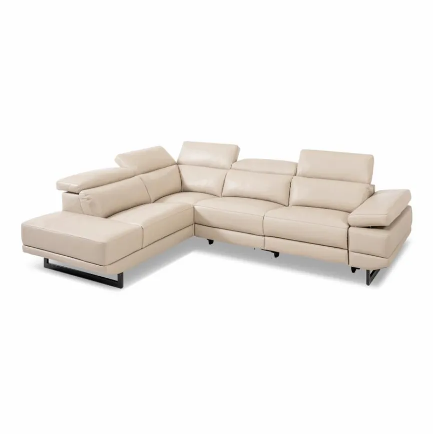Hot Ecksofa Trient Sofas & Couches