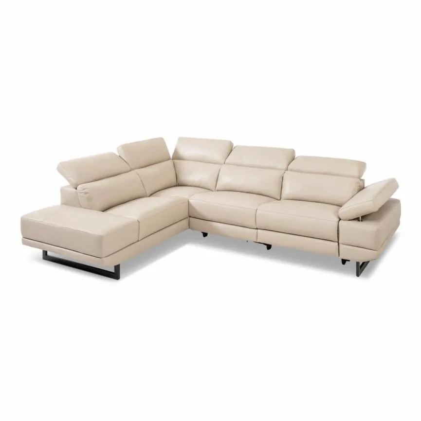 Hot Ecksofa Trient Sofas & Couches